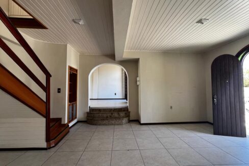 WhatsApp Image 2025-08-02 at 23.19.47 (7)