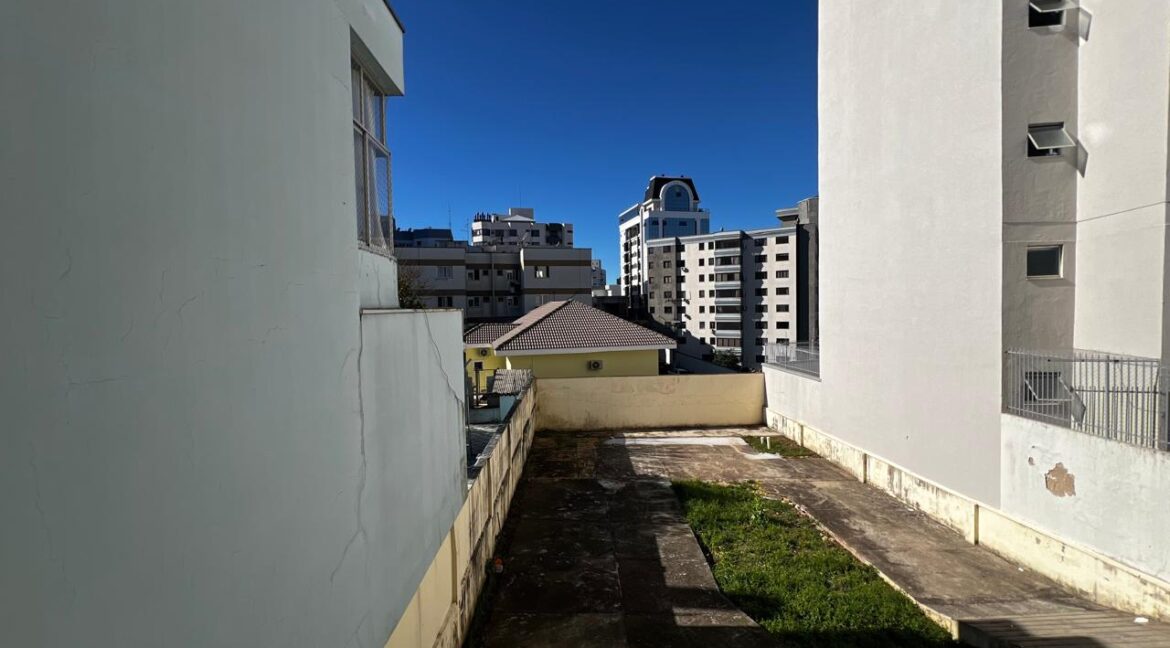 WhatsApp Image 2025-08-02 at 23.22.01 (1)