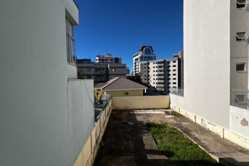 WhatsApp Image 2025-08-02 at 23.22.01 (1)