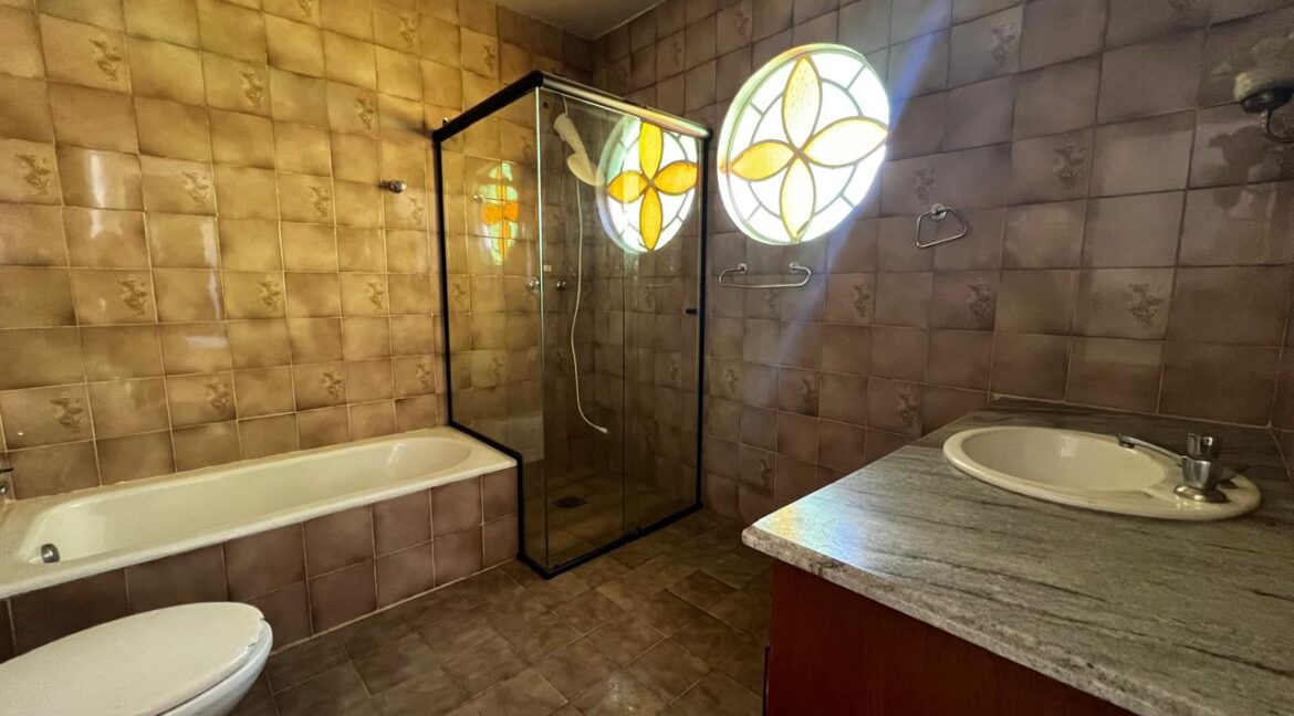 WhatsApp Image 2025-08-02 at 23.22.01 (11)