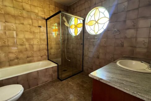 WhatsApp Image 2025-08-02 at 23.22.01 (11)