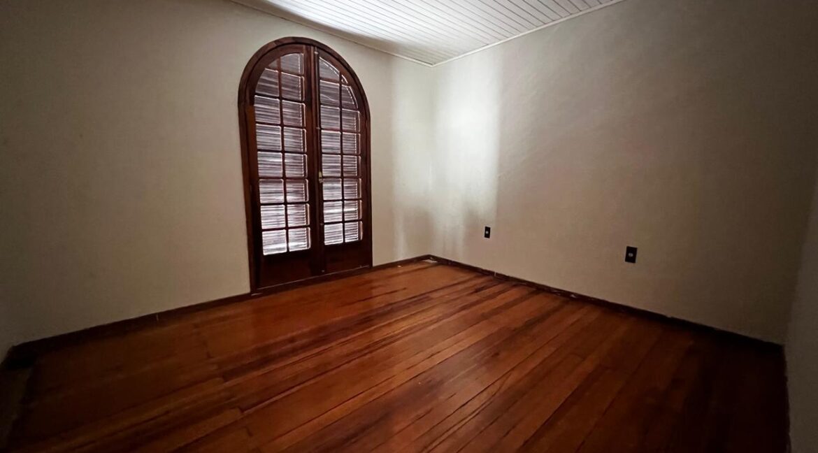 WhatsApp Image 2025-08-02 at 23.22.01 (12)