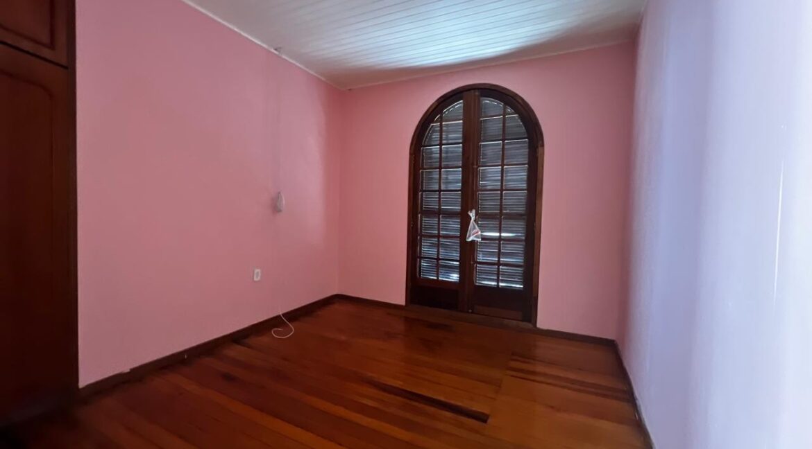 WhatsApp Image 2025-08-02 at 23.22.01 (15)