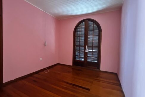 WhatsApp Image 2025-08-02 at 23.22.01 (15)