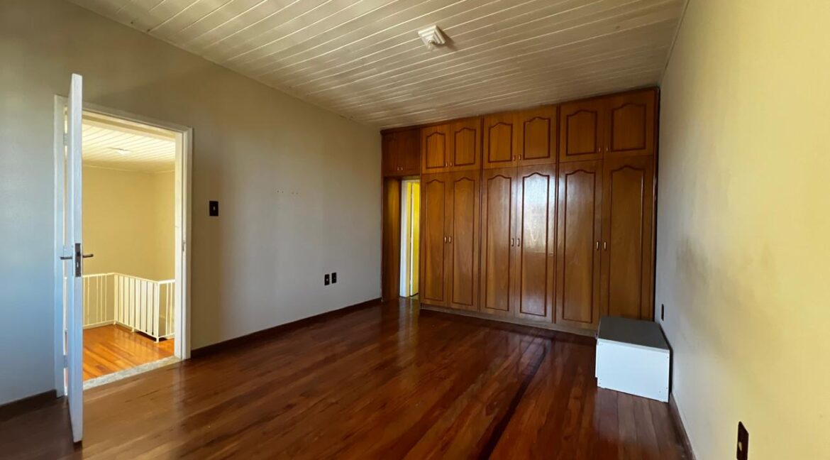 WhatsApp Image 2025-08-02 at 23.22.01 (17)