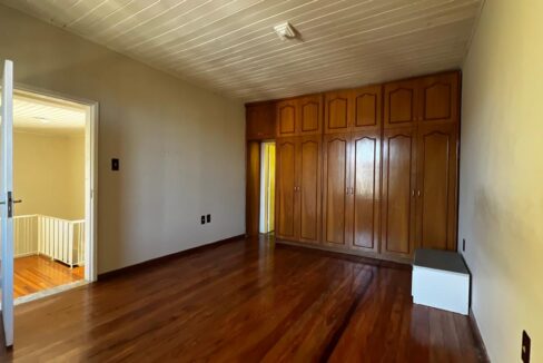 WhatsApp Image 2025-08-02 at 23.22.01 (17)