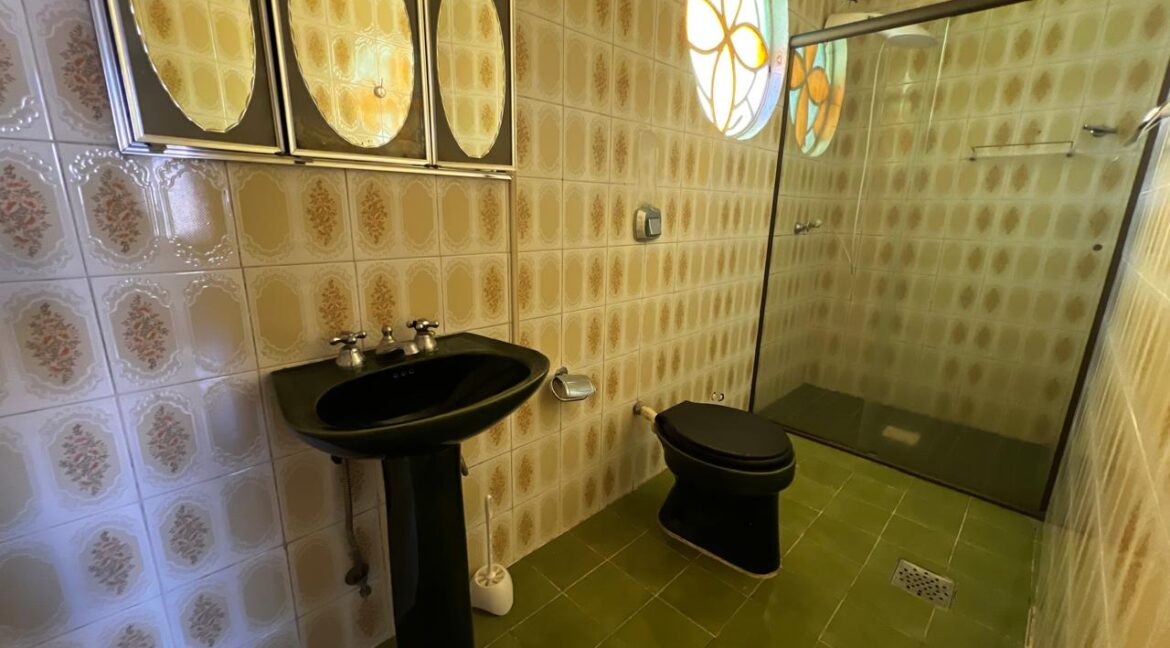 WhatsApp Image 2025-08-02 at 23.22.01 (19)