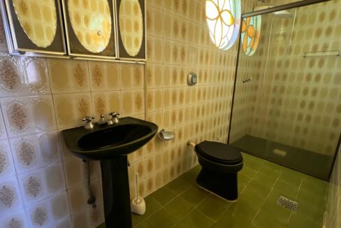 WhatsApp Image 2025-08-02 at 23.22.01 (19)