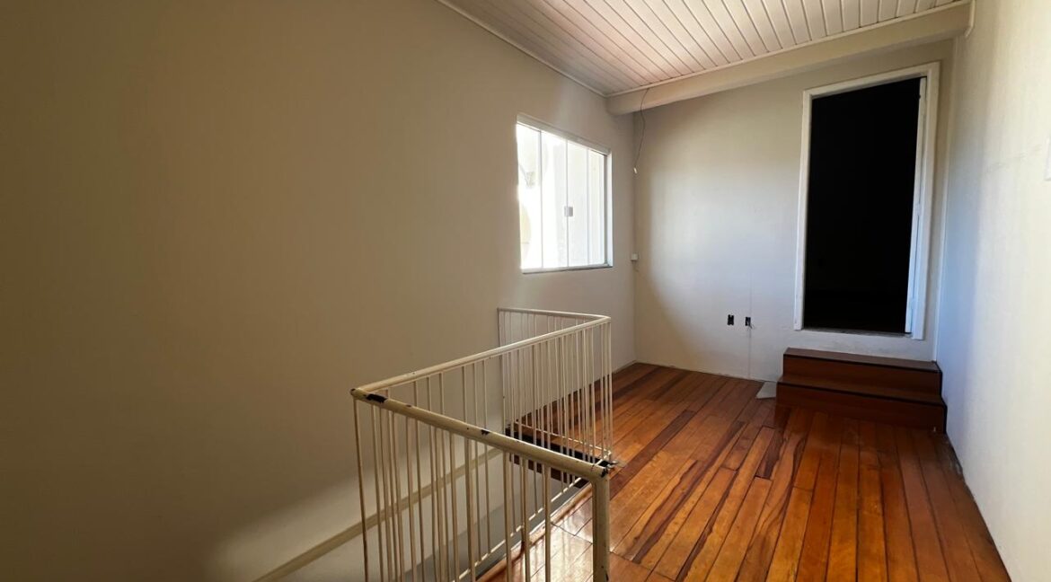 WhatsApp Image 2025-08-02 at 23.22.01 (22)