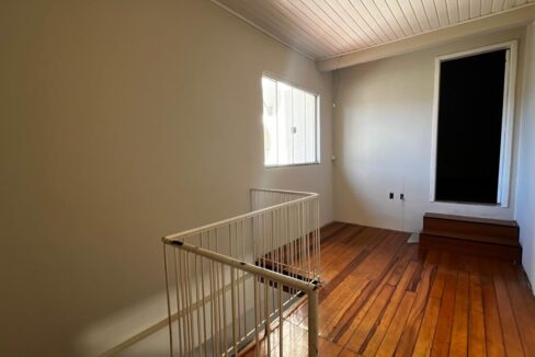 WhatsApp Image 2025-08-02 at 23.22.01 (22)