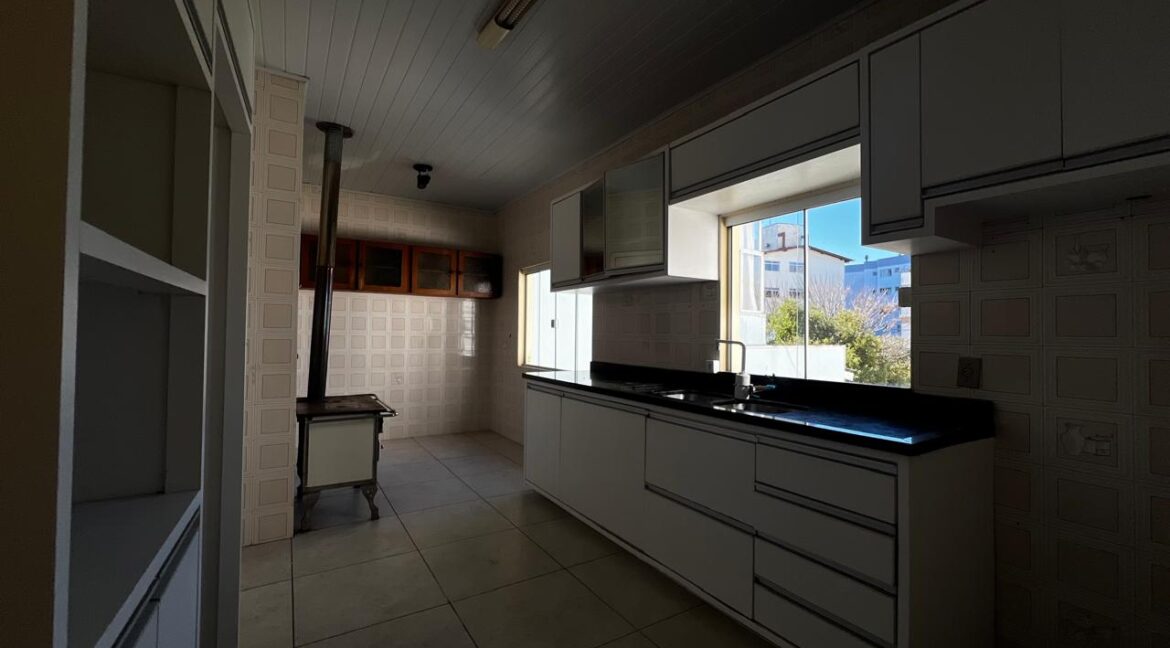 WhatsApp Image 2025-08-02 at 23.22.01 (4)