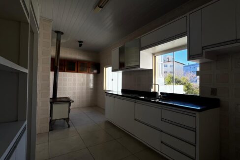 WhatsApp Image 2025-08-02 at 23.22.01 (4)