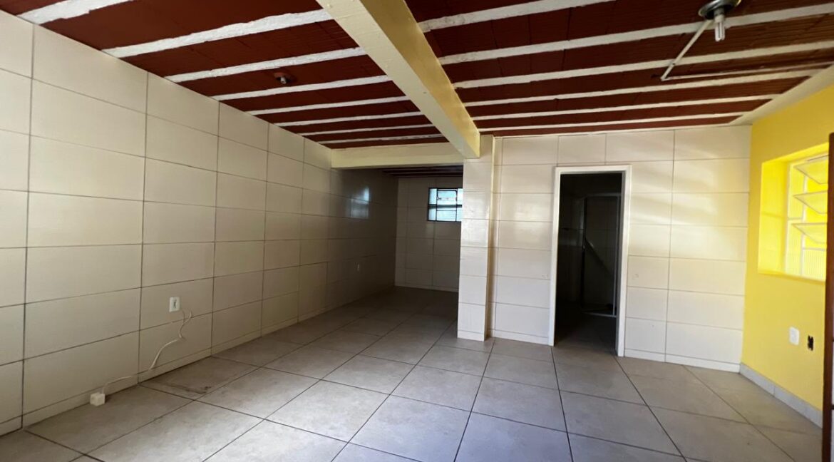 WhatsApp Image 2025-08-02 at 23.22.01 (5)