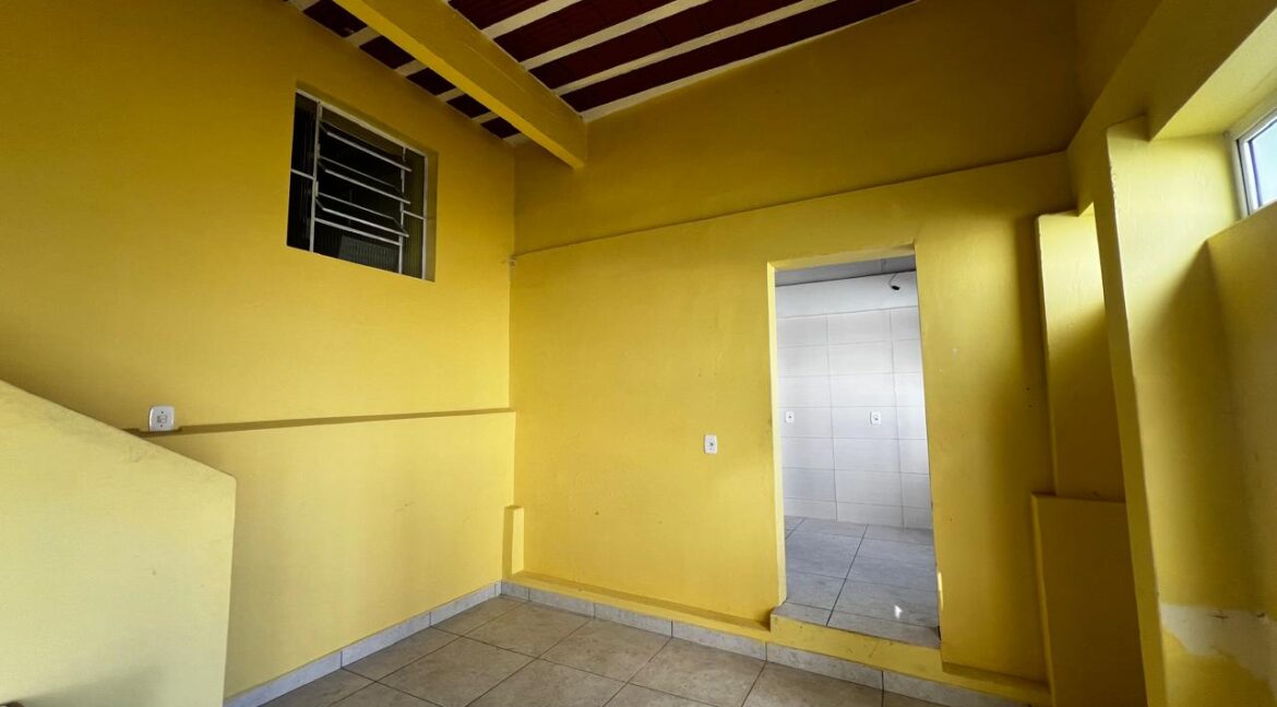 WhatsApp Image 2025-08-02 at 23.22.01 (9)