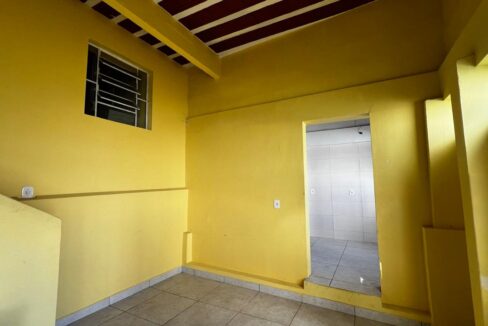 WhatsApp Image 2025-08-02 at 23.22.01 (9)