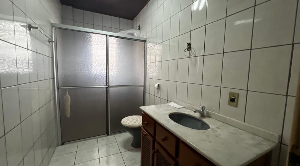 WhatsApp Image 2025-08-06 at 12.12.20 (10)