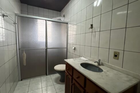 WhatsApp Image 2025-08-06 at 12.12.20 (10)