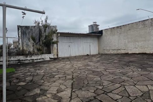 WhatsApp Image 2025-08-06 at 12.12.20 (11)