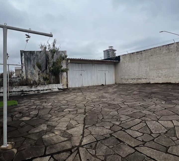 WhatsApp Image 2025-08-06 at 12.12.20 (11)