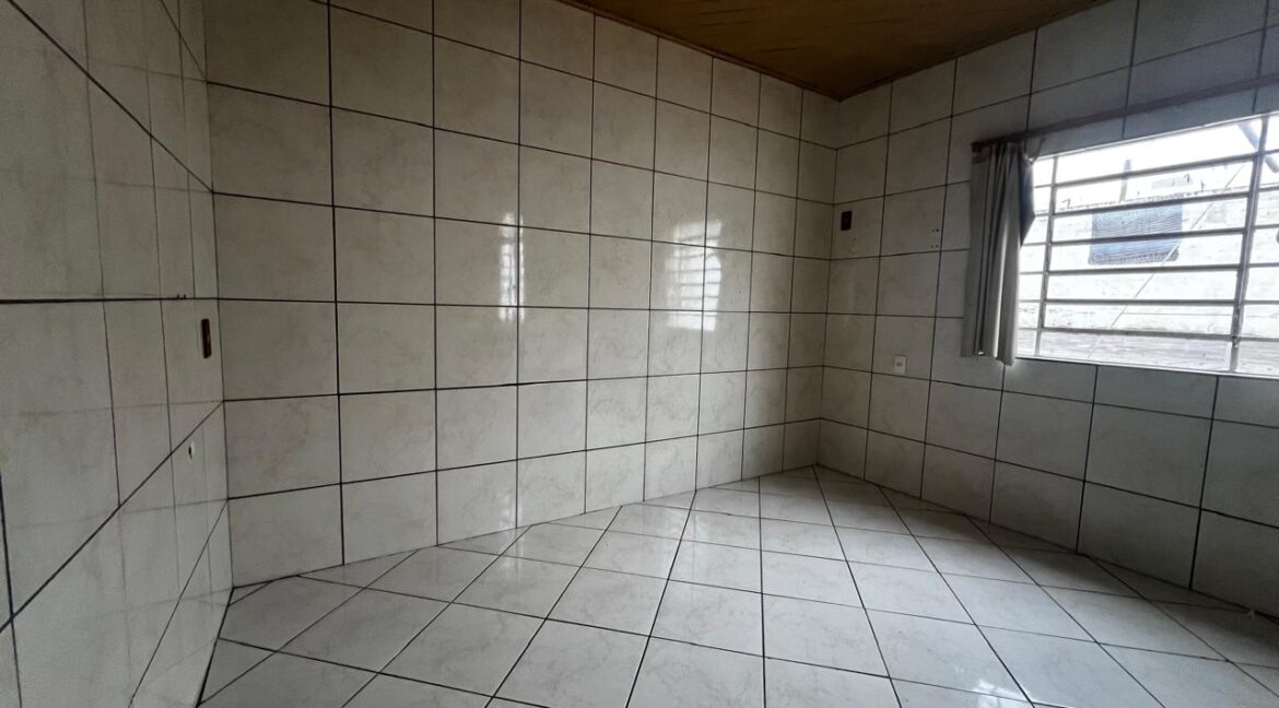 WhatsApp Image 2025-08-06 at 12.12.20