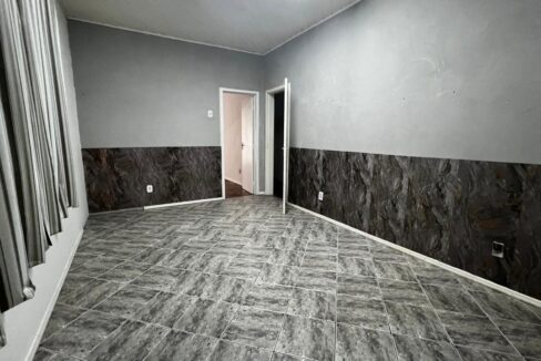 WhatsApp Image 2025-08-06 at 12.12.20 (2)