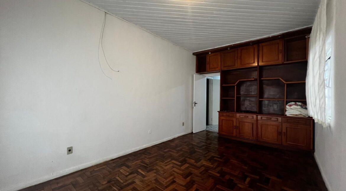 WhatsApp Image 2025-08-06 at 12.12.20 (3)