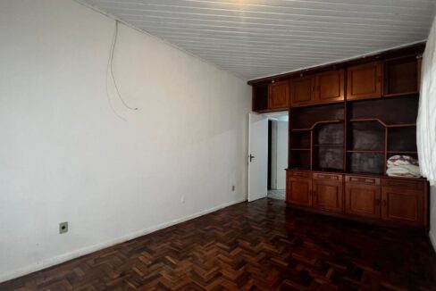 WhatsApp Image 2025-08-06 at 12.12.20 (3)