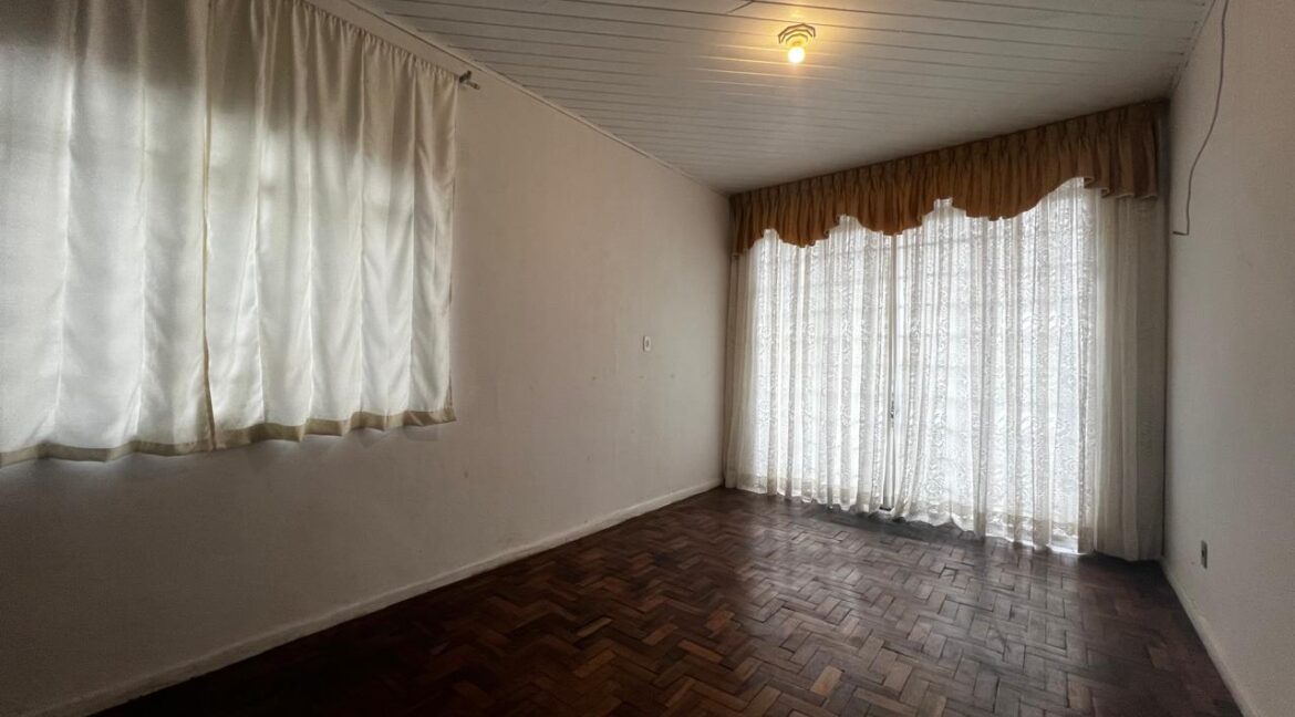 WhatsApp Image 2025-08-06 at 12.12.20 (4)