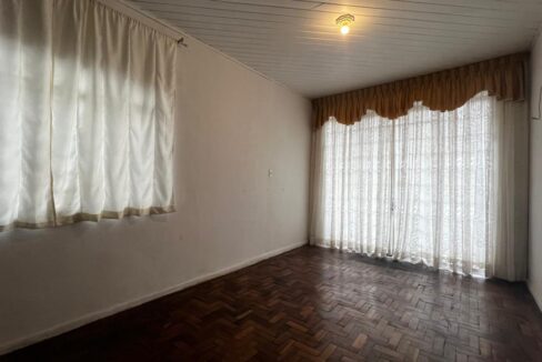 WhatsApp Image 2025-08-06 at 12.12.20 (4)