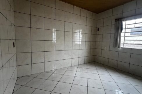 WhatsApp Image 2025-08-06 at 12.12.20