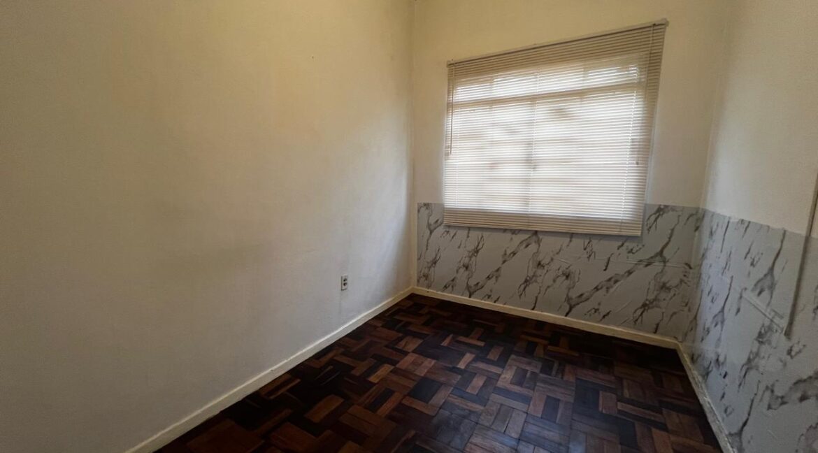 WhatsApp Image 2025-08-06 at 12.12.20 (5)