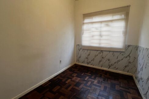 WhatsApp Image 2025-08-06 at 12.12.20 (5)