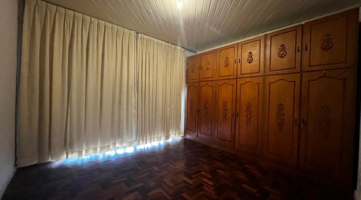 WhatsApp Image 2025-08-06 at 12.12.20 (6)