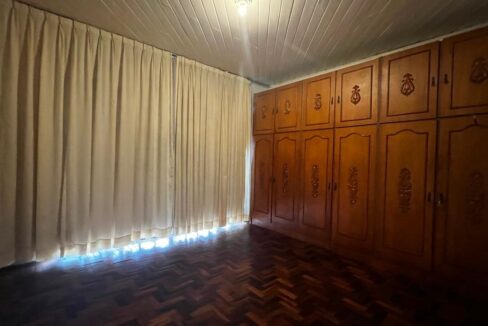 WhatsApp Image 2025-08-06 at 12.12.20 (6)