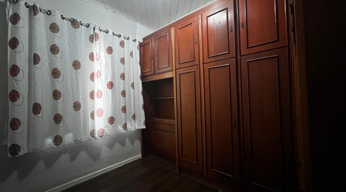 WhatsApp Image 2025-08-06 at 12.12.20 (7)