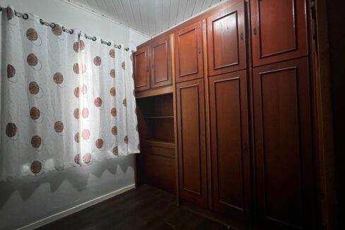 WhatsApp Image 2025-08-06 at 12.12.20 (7)