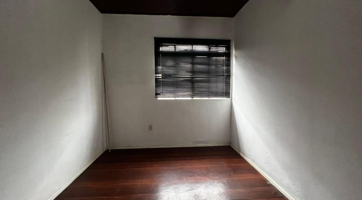 WhatsApp Image 2025-08-06 at 12.12.20 (8)