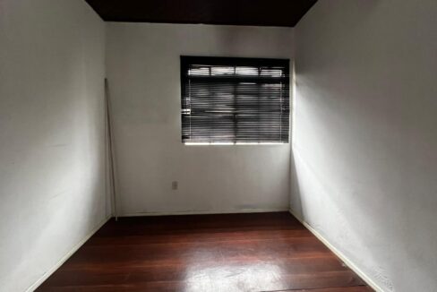 WhatsApp Image 2025-08-06 at 12.12.20 (8)