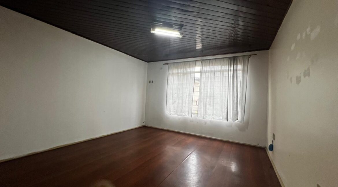 WhatsApp Image 2025-08-06 at 12.12.20 (9)