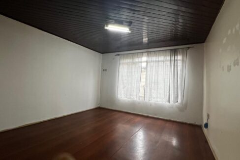 WhatsApp Image 2025-08-06 at 12.12.20 (9)