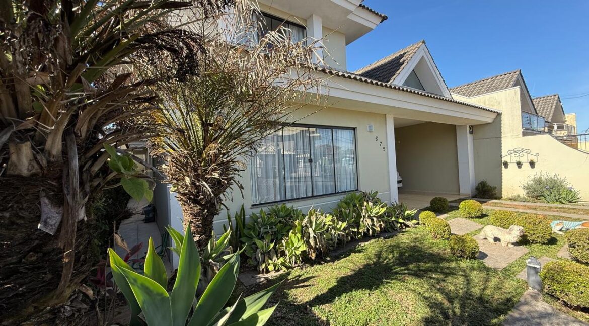 WhatsApp Image 2025-08-06 at 16.10.20 (1)