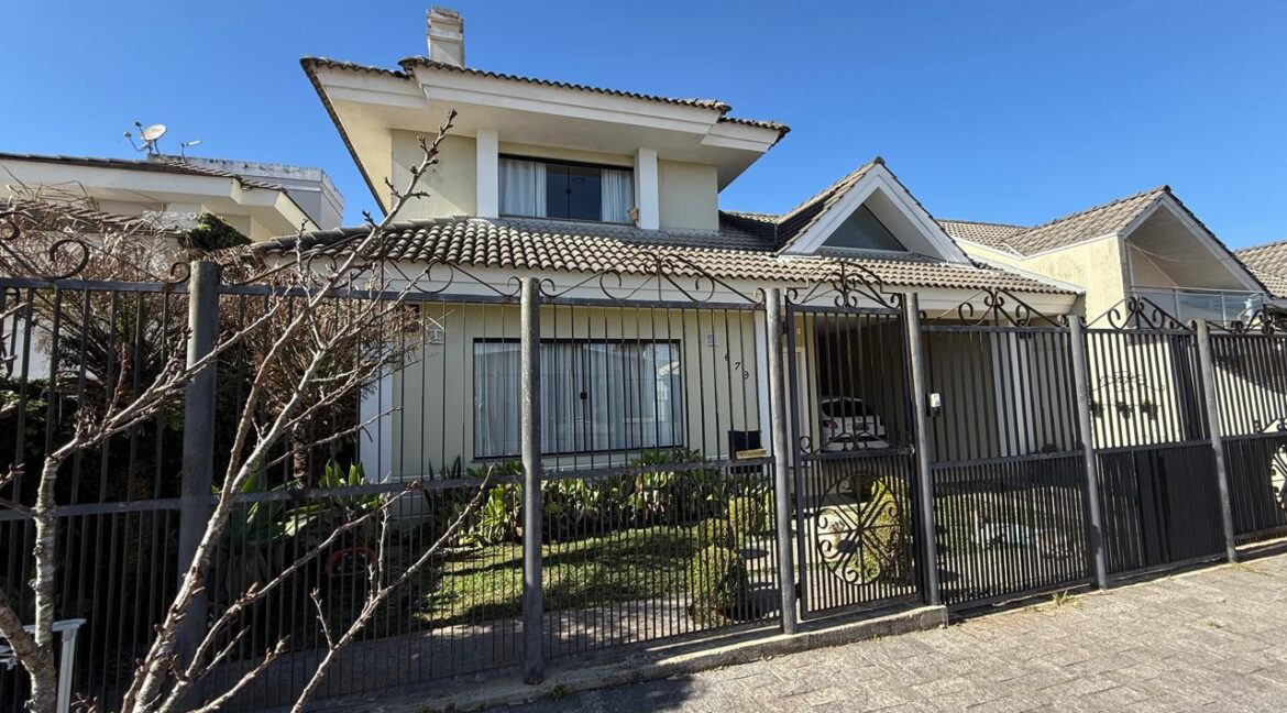 WhatsApp Image 2025-08-06 at 16.10.20