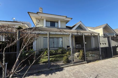 WhatsApp Image 2025-08-06 at 16.10.20