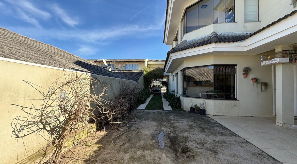 WhatsApp Image 2025-08-06 at 16.10.21 (1)