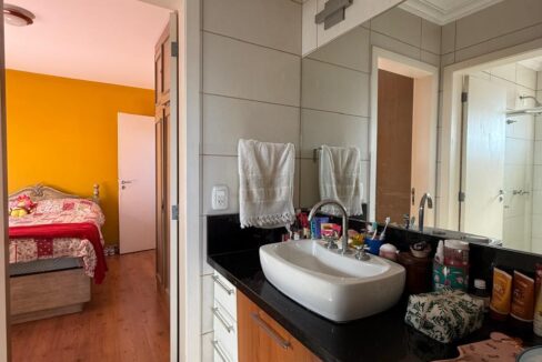 WhatsApp Image 2025-08-06 at 16.10.21 (10)