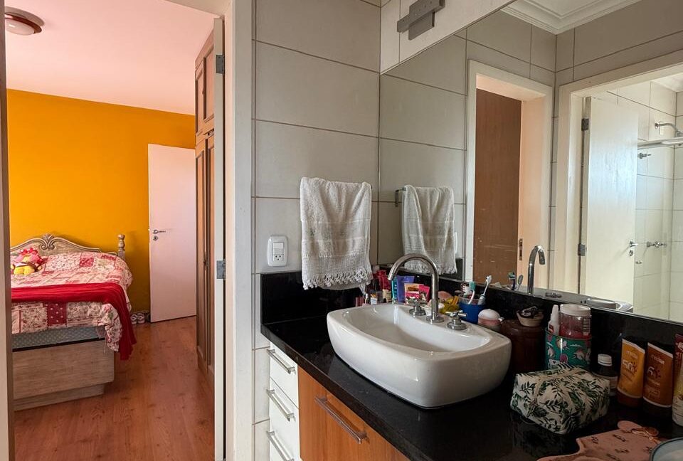 WhatsApp Image 2025-08-06 at 16.10.21 (10)