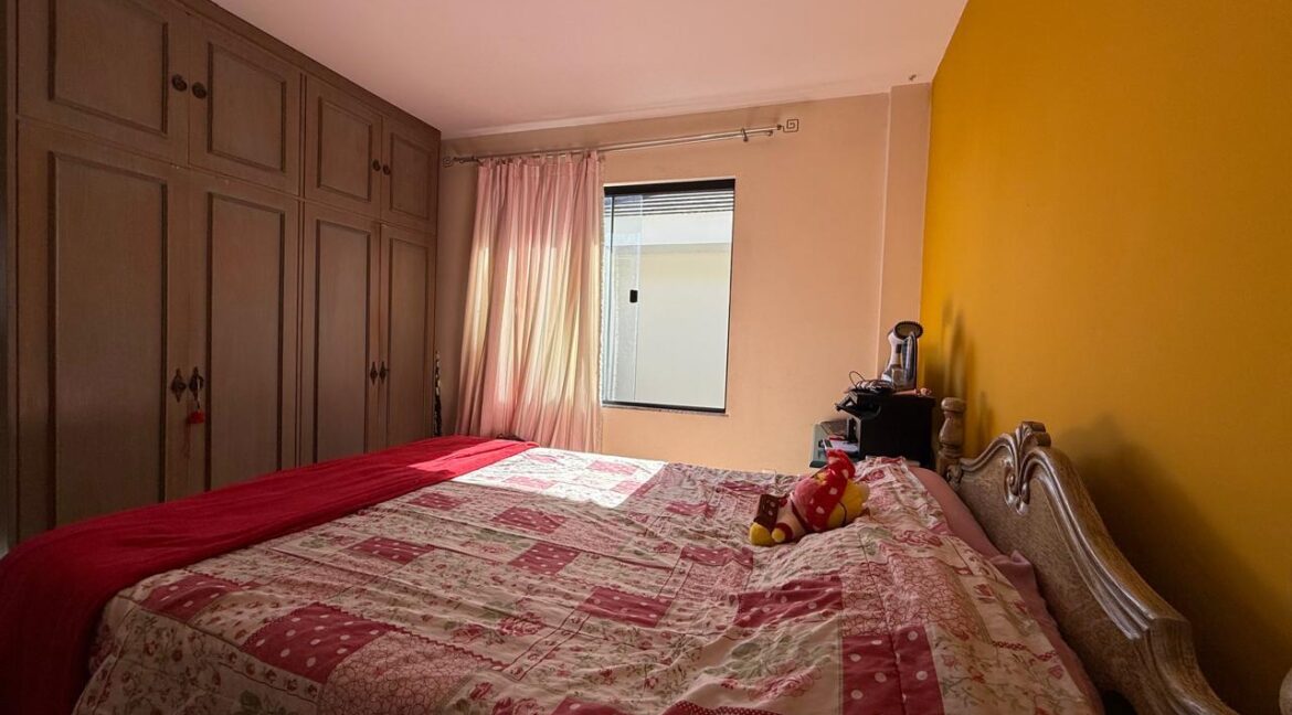 WhatsApp Image 2025-08-06 at 16.10.21 (11)