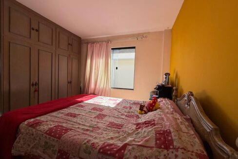 WhatsApp Image 2025-08-06 at 16.10.21 (11)