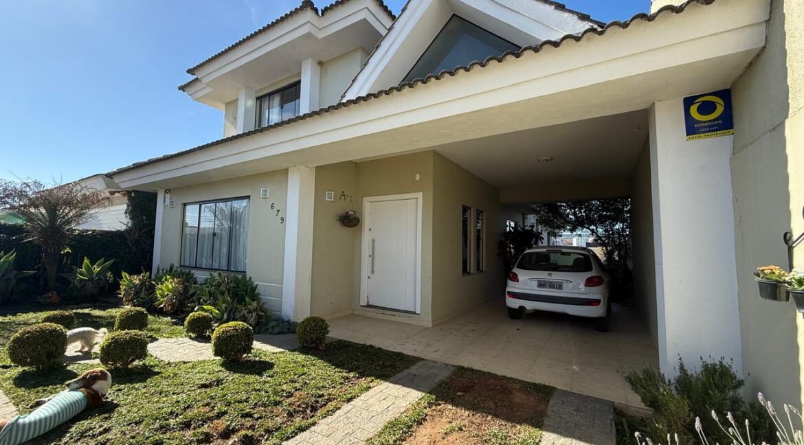 WhatsApp Image 2025-08-06 at 16.10.21