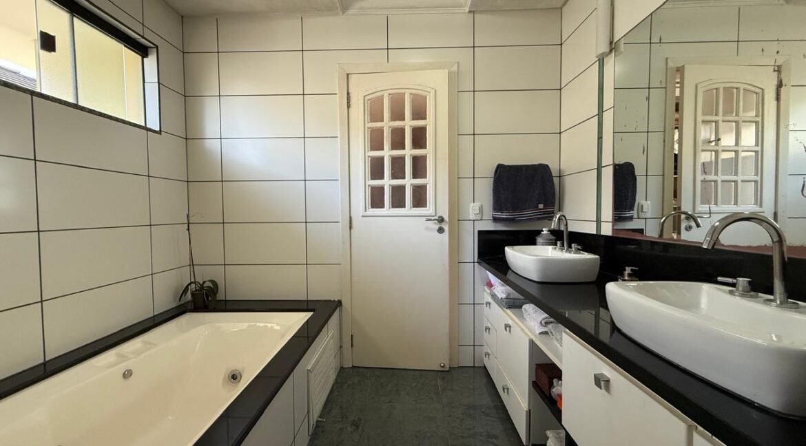 WhatsApp Image 2025-08-06 at 16.10.21 (13)